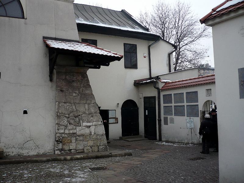 Krakau (145).JPG